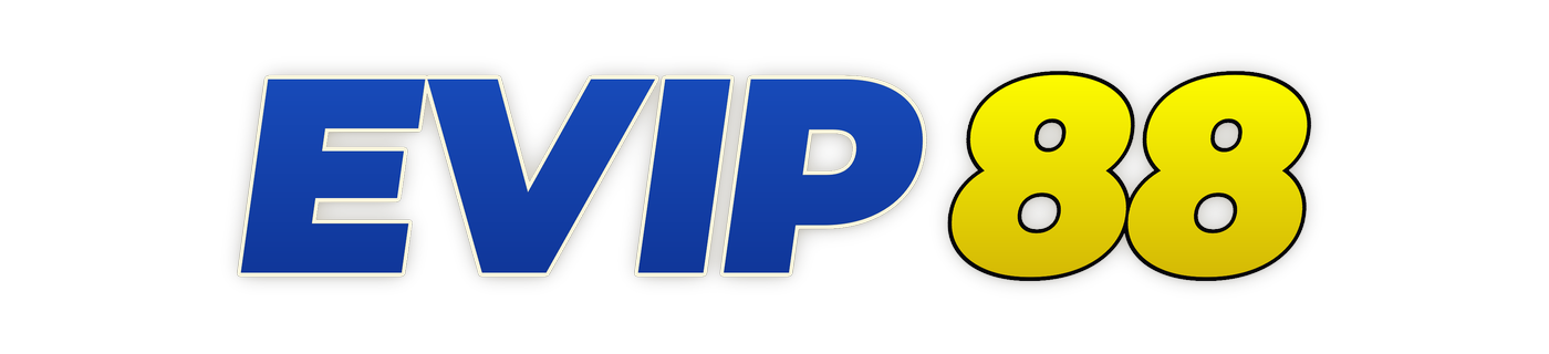 evip88